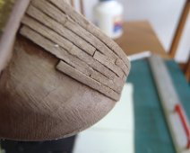 Aprile 2011 - Arca Mini Mamoli_022.JPG