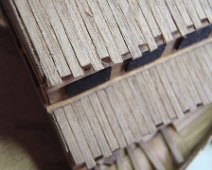 Aprile 2011 - Arca Mini Mamoli_024.JPG