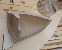 Isis Nave Oneraria-Building log _003