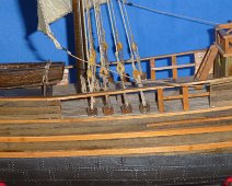 Isis - Nave oneraria latina_008