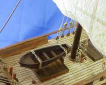 Isis - Nave oneraria latina_056.jpg