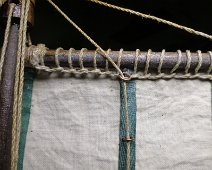 Nave Nuragica_021.JPG