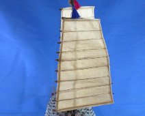 Nave Tartaruga Coreana_002