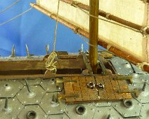 Nave Tartaruga Coreana_016