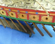 Nave Tartaruga Coreana_018