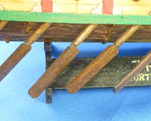 Nave Tartaruga Coreana_021.jpg
