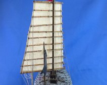 Nave Tartaruga Coreana_041.jpg