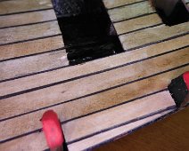 Sampan Amati_008