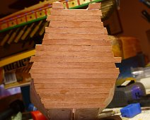 Sampan Amati_016