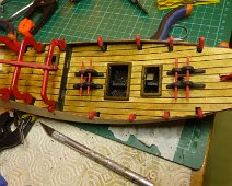 Sampan Amati_019