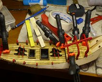 Sampan Amati_022.JPG
