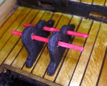 Sampan Amati_025.JPG