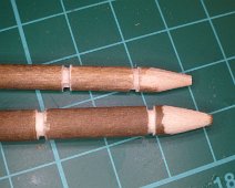 Sampan Amati_027.JPG