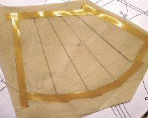 Sampan Amati_041.JPG