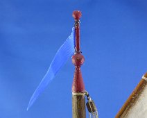 Sampan Amati_023.JPG