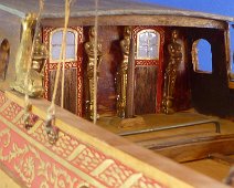 Golden Yacht_25.JPG