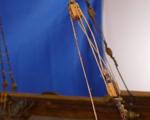 Golden Yacht_31.JPG