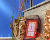 Golden Yacht_37.JPG
