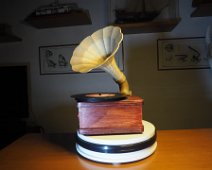 20250805 - TONUINO Grammofono_002