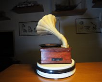 20250805 - TONUINO Grammofono_003