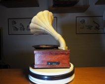 20250805 - TONUINO Grammofono_005