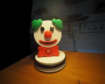20250805 - TONUINO clown_002