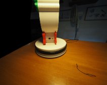20250805 - TONUINO clown_003