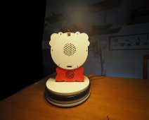 20250805 - TONUINO clown_004