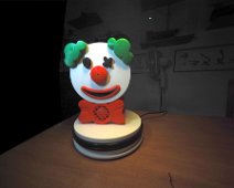 20250805 - TONUINO clown_006