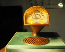 20250805 - TONUINO Vecchia radio_004