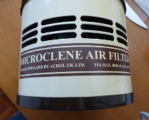 2013 - Filtro Microclene_001