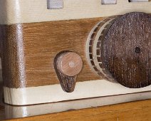 2017 - Leica di legno commemorativa_006