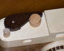 2017 - Leica di legno commemorativa_008