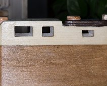 2017 - Leica di legno commemorativa_011