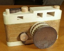 2017 - Leica di legno commemorativa_012