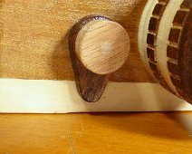 2017 - Leica di legno commemorativa_014