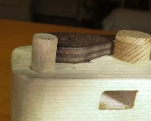 2017 - Leica di legno commemorativa_016
