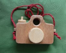 2017 - Fotocamera compatta commemorativa_001