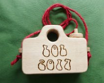 2017 - Fotocamera compatta commemorativa_002