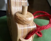 2017 - Fotocamera compatta commemorativa_003