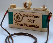 2018 - Stereoscopica commemorativa_3