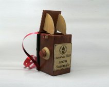 2020 - Rolleiflex premio_001