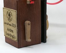 2020 - Rolleiflex premio_002