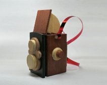 2020 - Rolleiflex premio_004