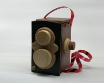 2020 - Rolleiflex premio_005