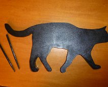 Gatto da davanzale_006
