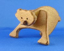 Animali soprammobile_001