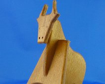 Animali soprammobile_002