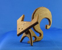 Animali soprammobile_004