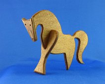 Animali soprammobile_005